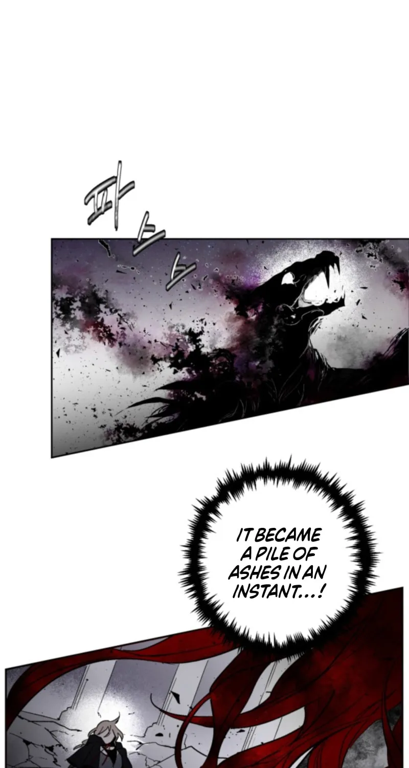 The Dark Lord
