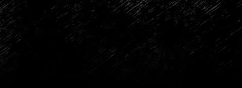 The Dark Lord