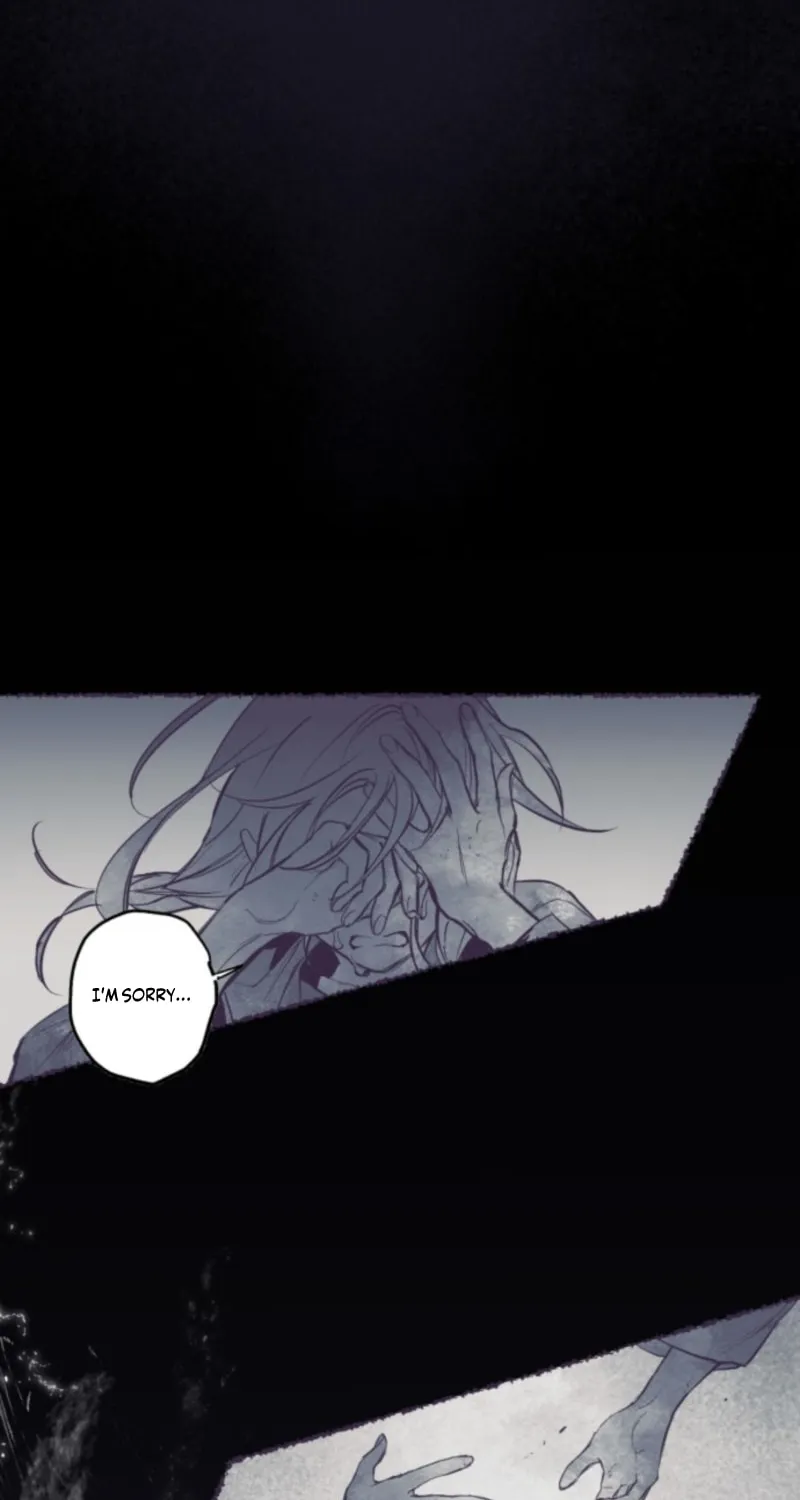 The Dark Lord