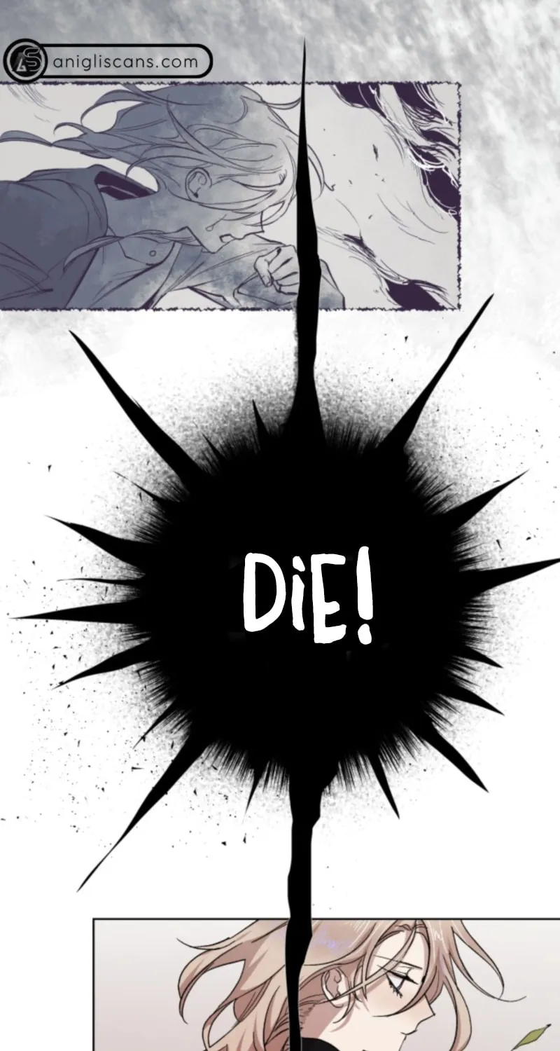 The Dark Lord