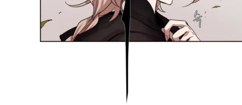 The Dark Lord