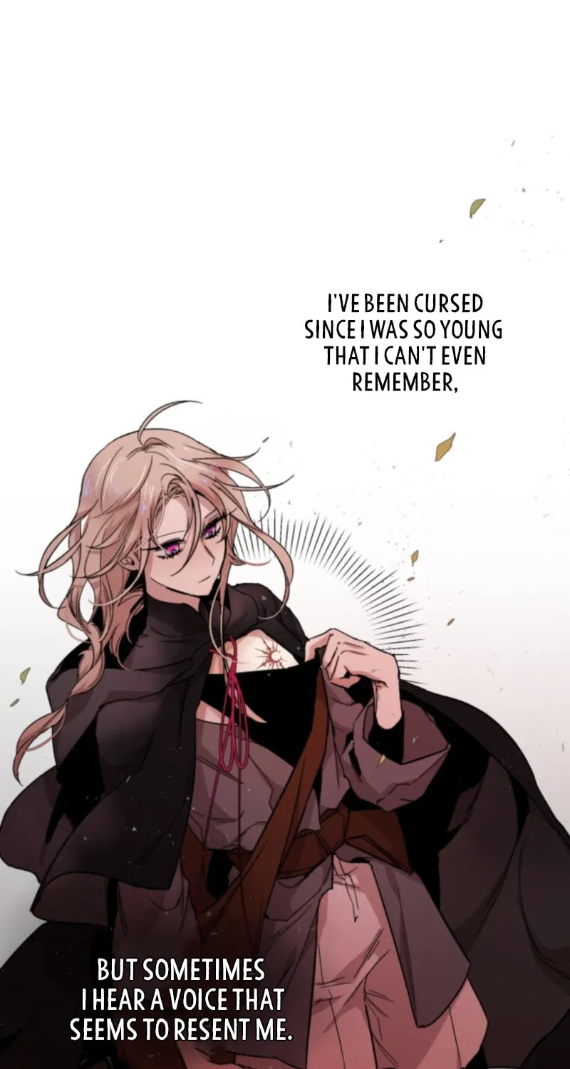 The Dark Lord