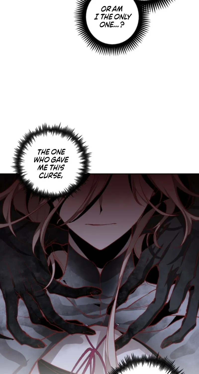 The Dark Lord
