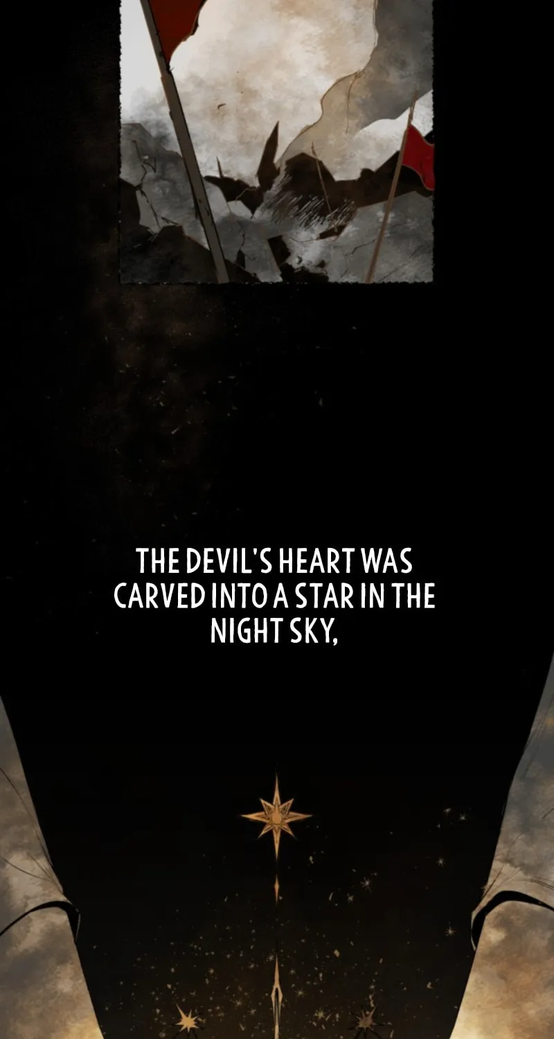 The Dark Lord