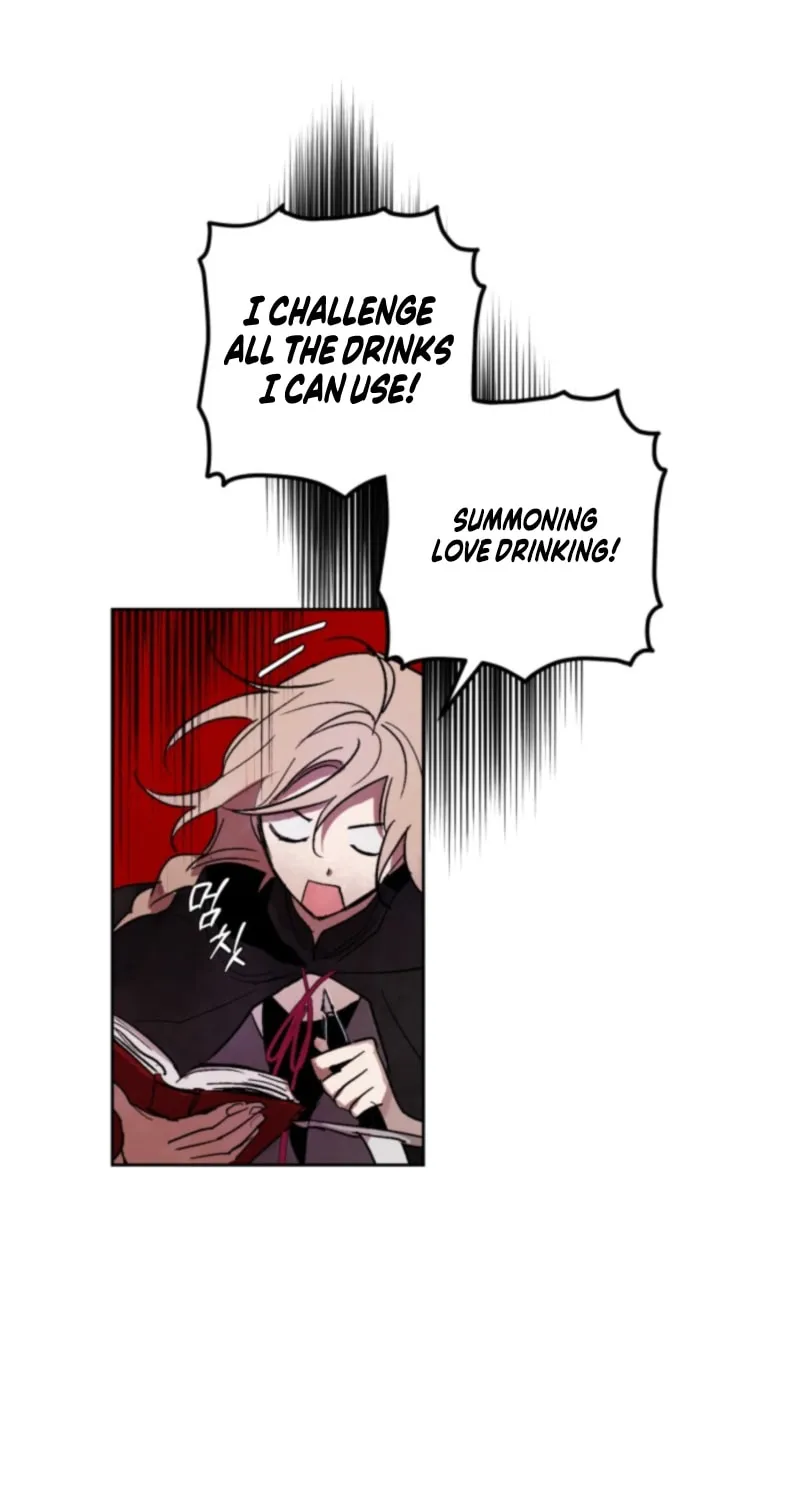 The Dark Lord