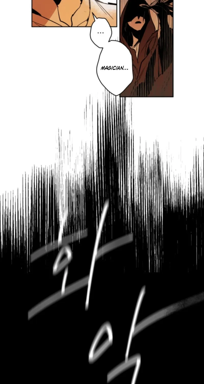 The Dark Lord
