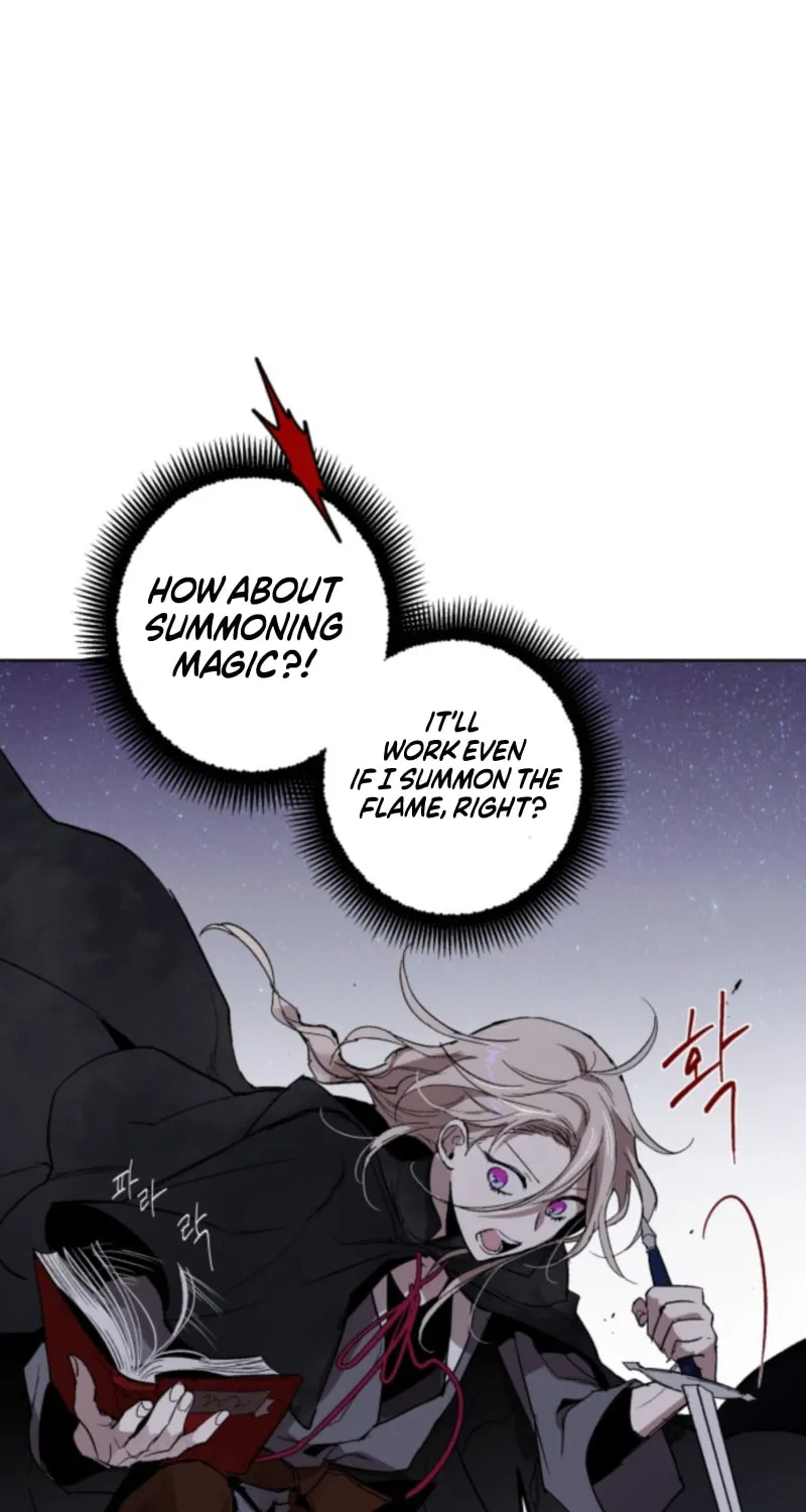 The Dark Lord
