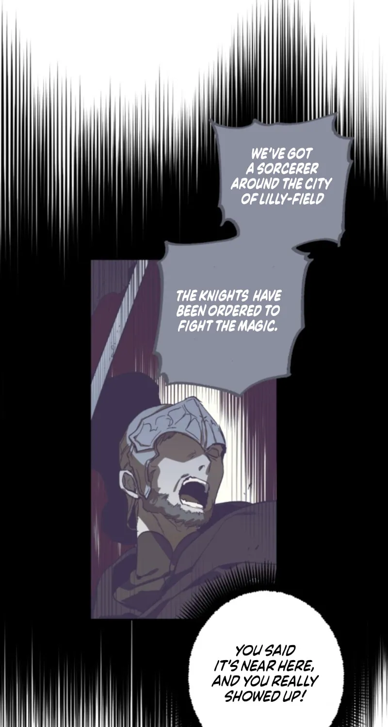 The Dark Lord