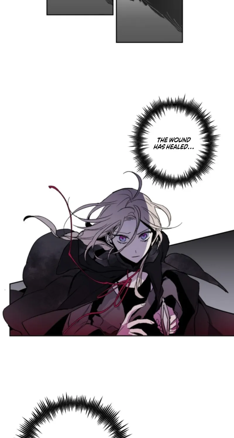 The Dark Lord