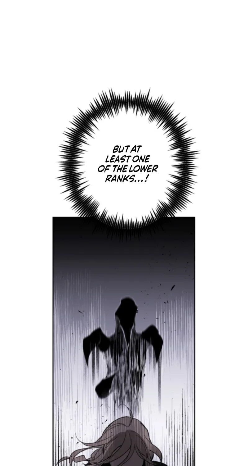 The Dark Lord