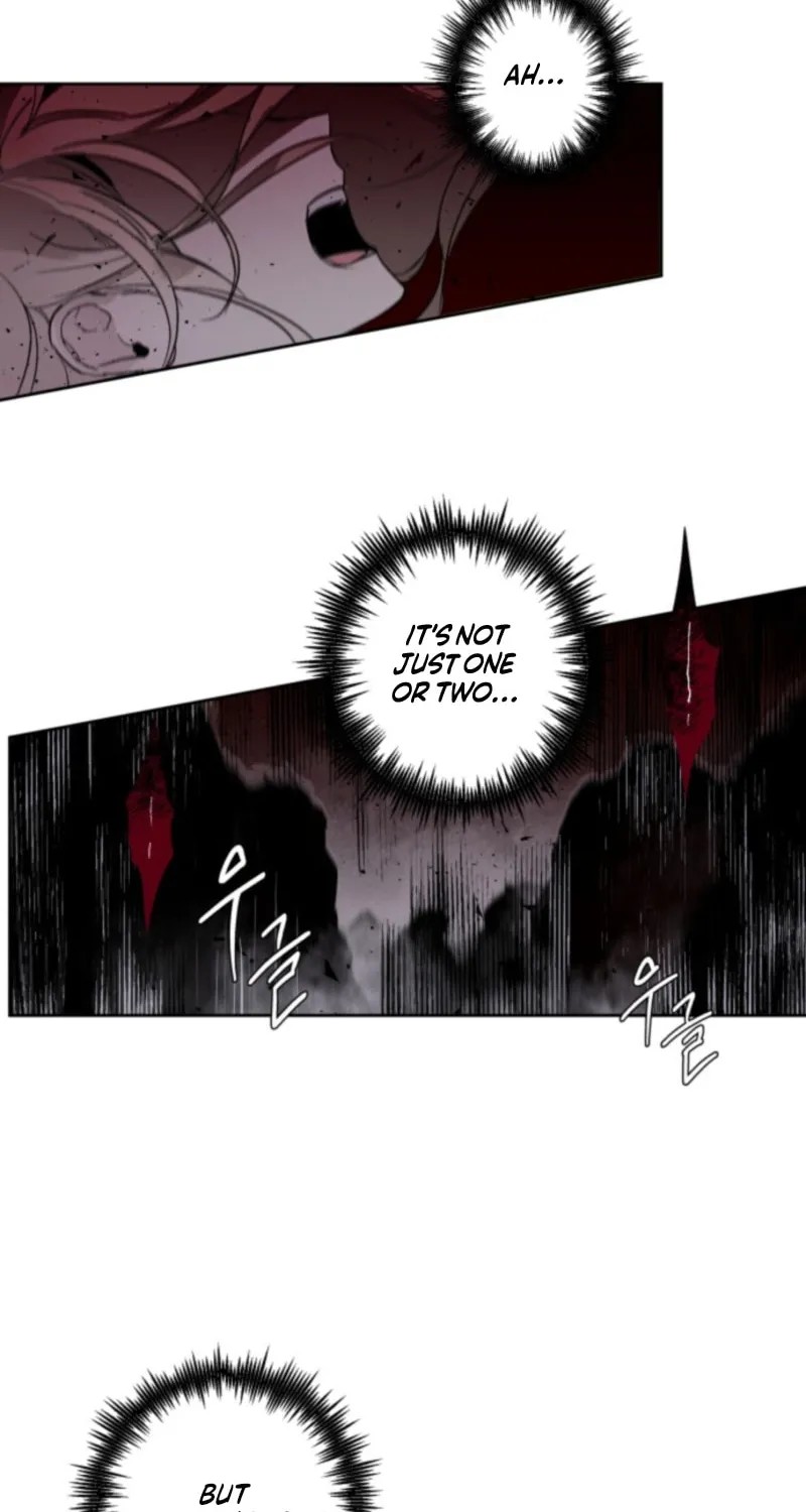 The Dark Lord