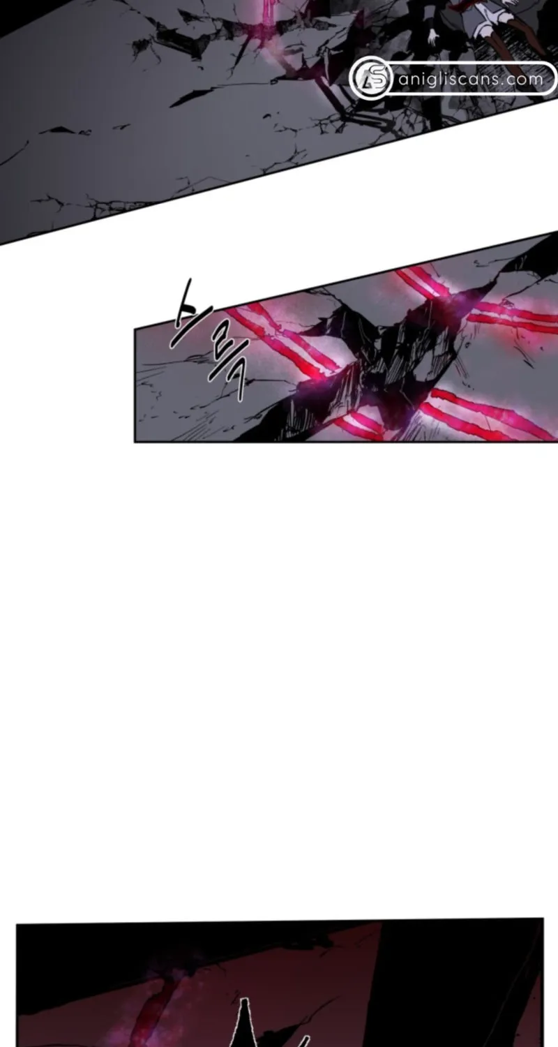 The Dark Lord