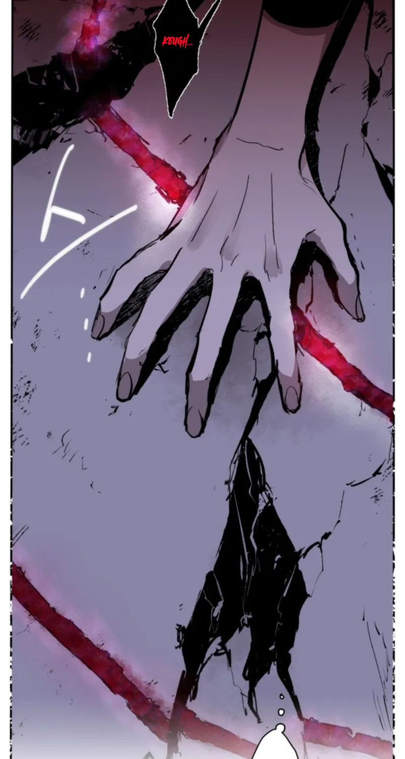 The Dark Lord