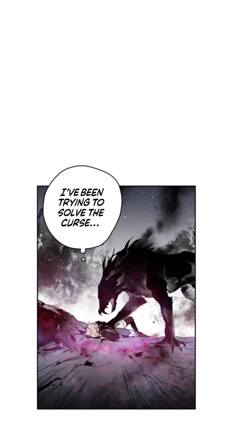 The Dark Lord