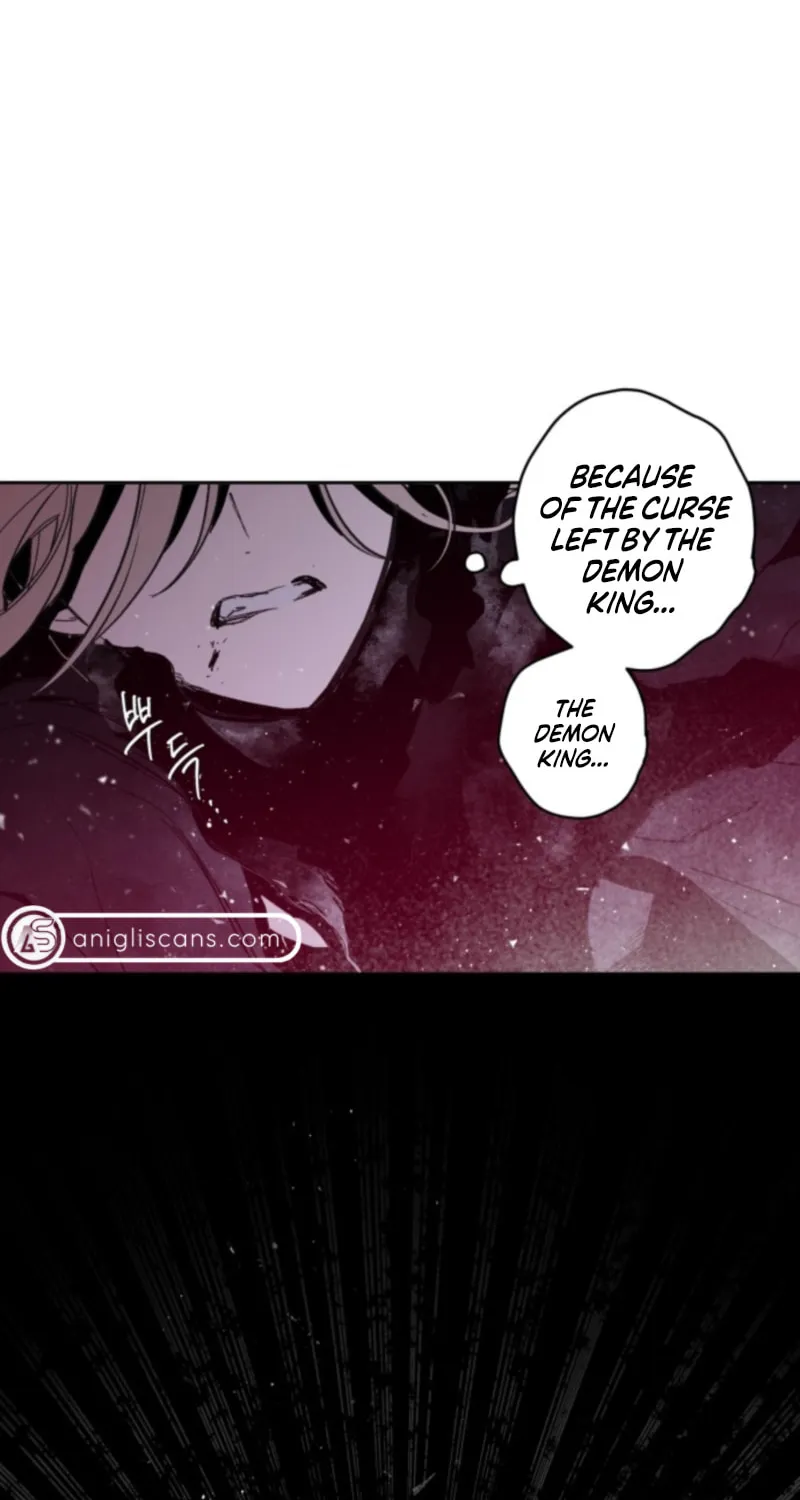 The Dark Lord