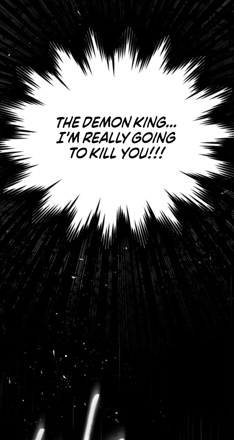 The Dark Lord