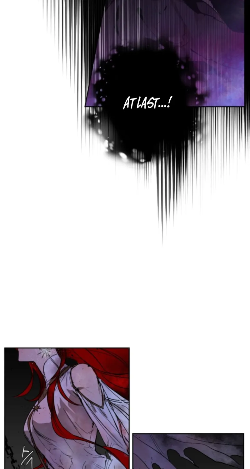 The Dark Lord