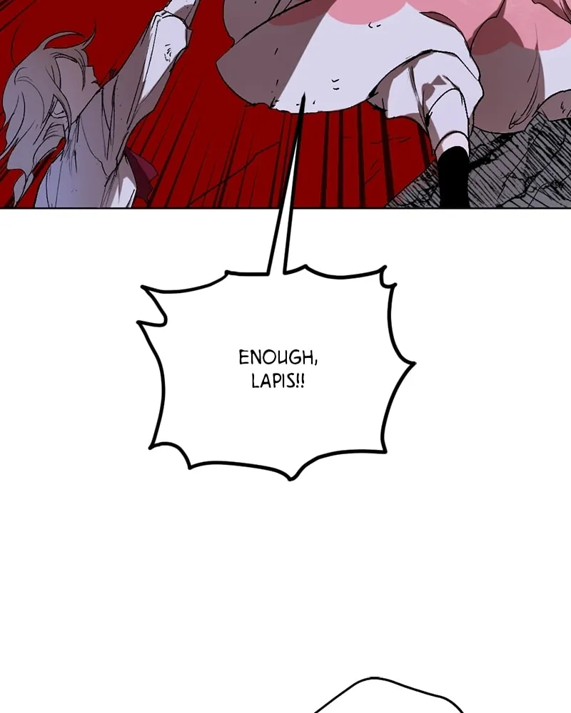 The Dark Lord