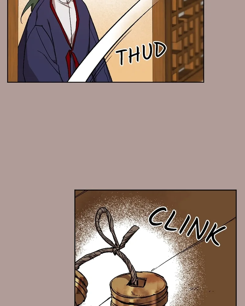 The Dark Lord