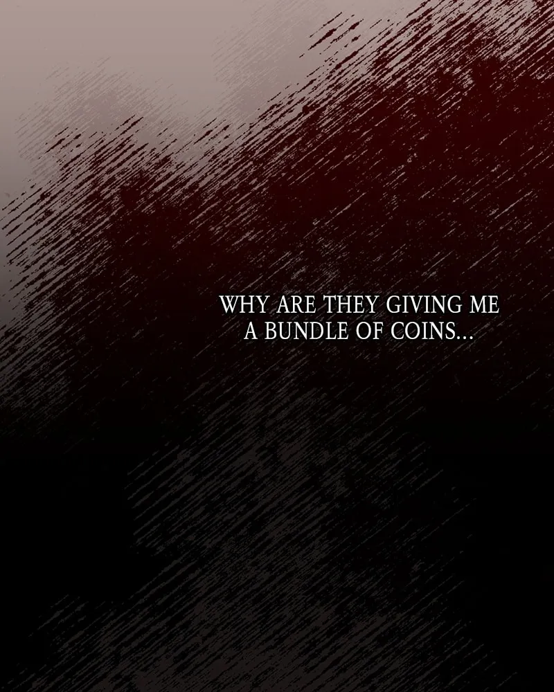 The Dark Lord