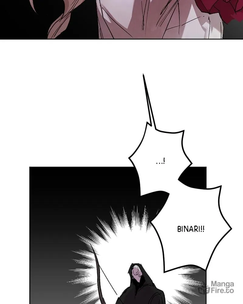 The Dark Lord