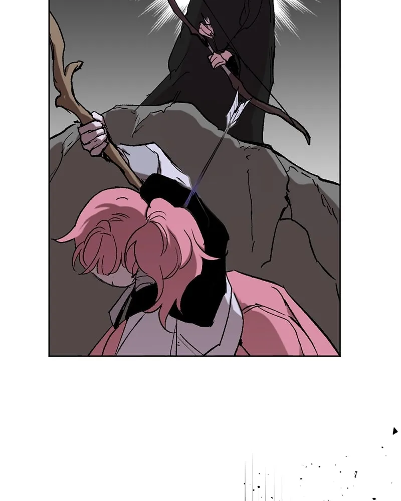 The Dark Lord