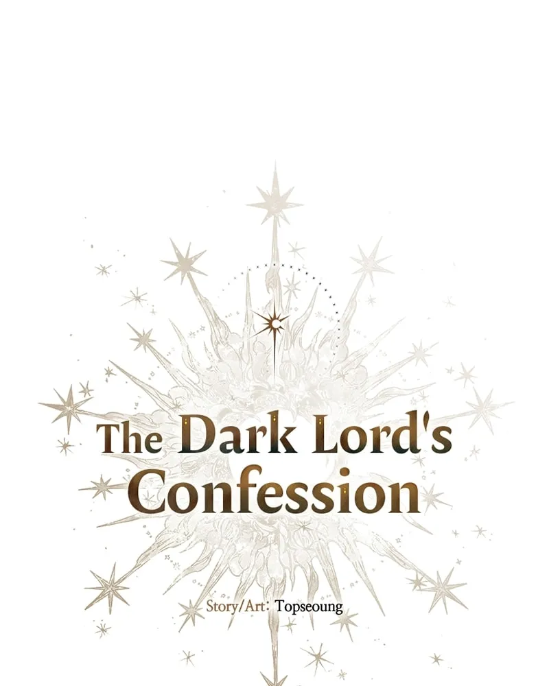 The Dark Lord