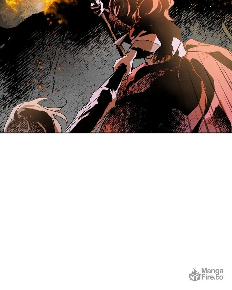 The Dark Lord