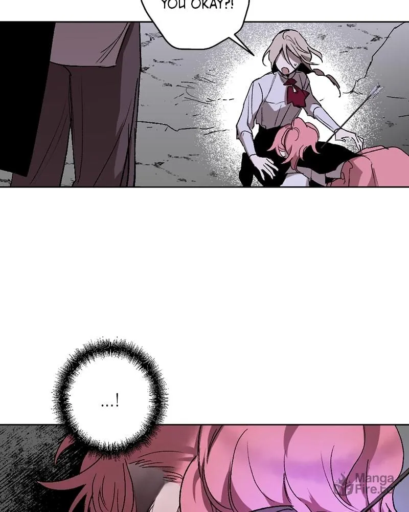The Dark Lord