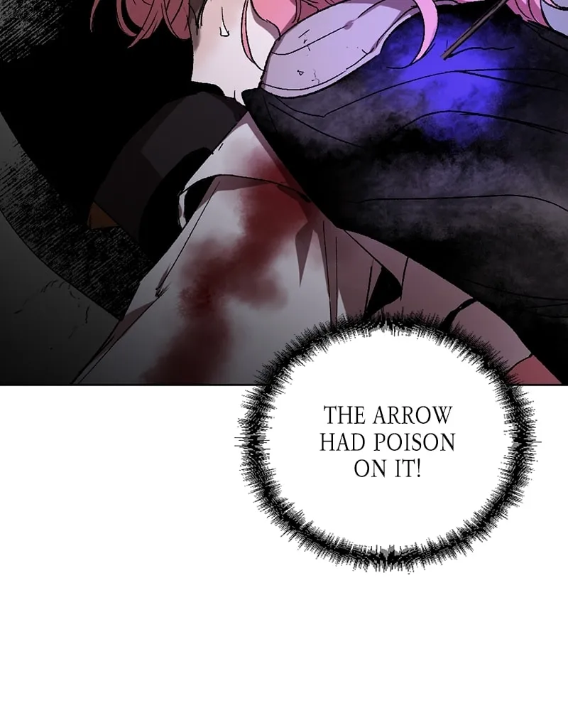 The Dark Lord