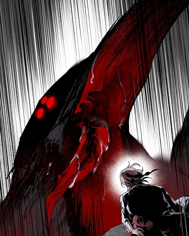 The Dark Lord