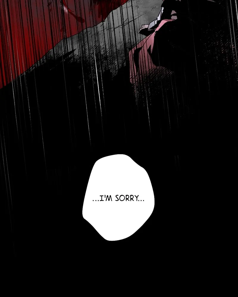 The Dark Lord