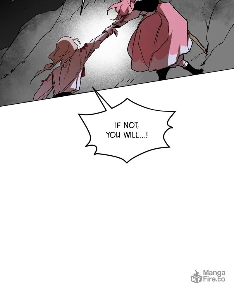 The Dark Lord