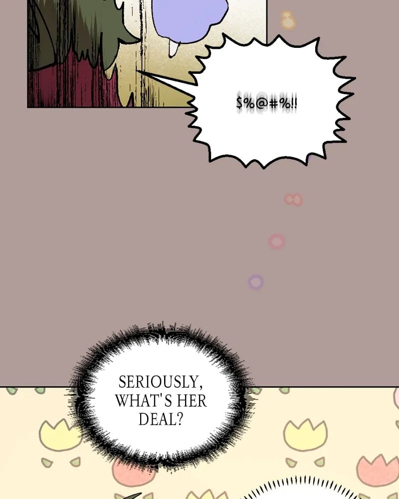 The Dark Lord