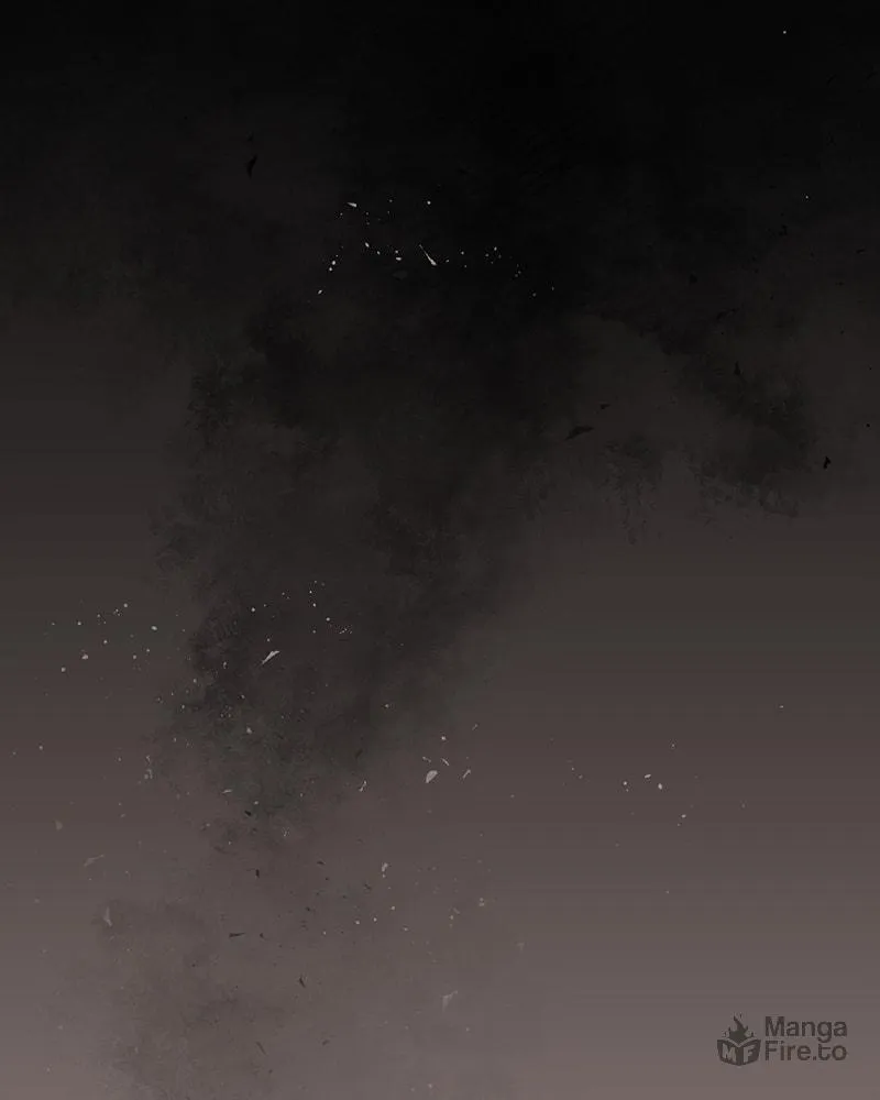 The Dark Lord