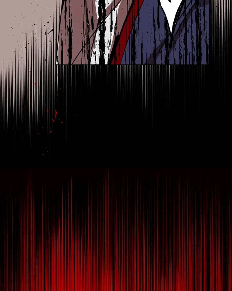The Dark Lord