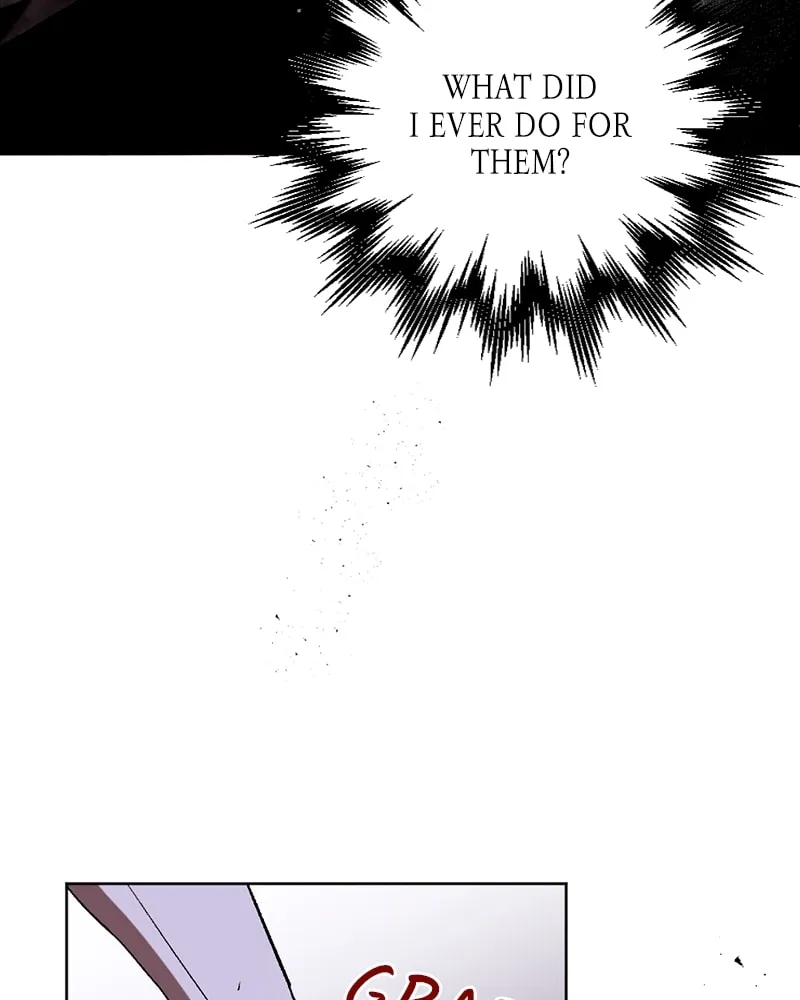 The Dark Lord