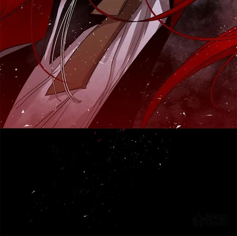 The Dark Lord