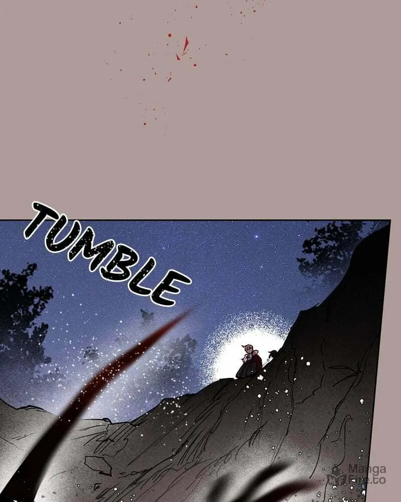 The Dark Lord