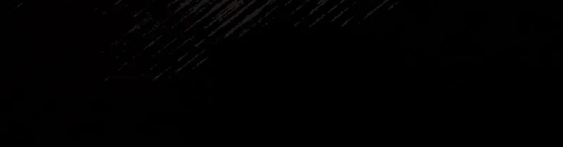 The Dark Lord