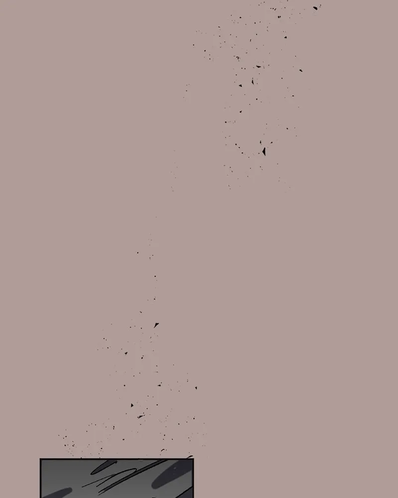 The Dark Lord