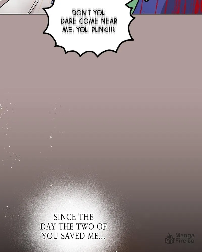 The Dark Lord