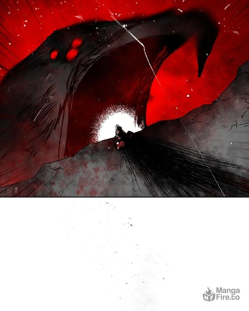 The Dark Lord
