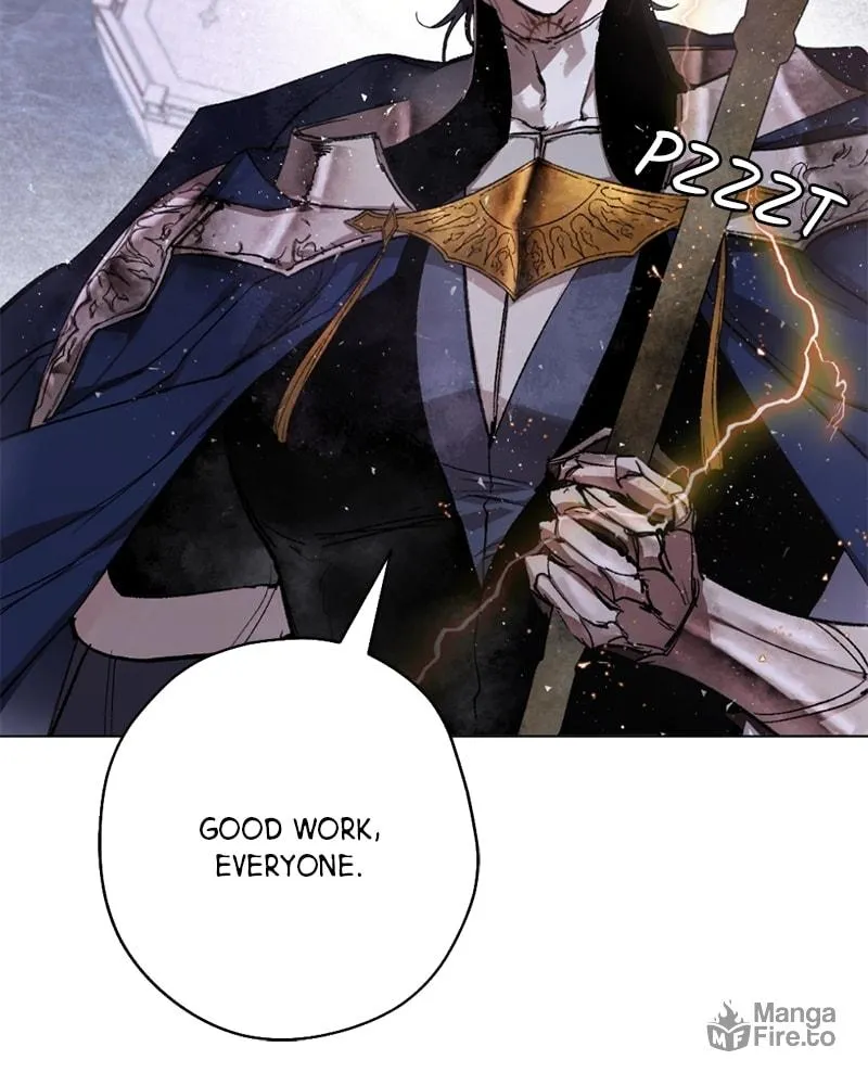 The Dark Lord