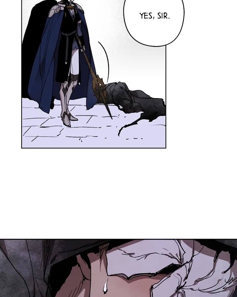 The Dark Lord