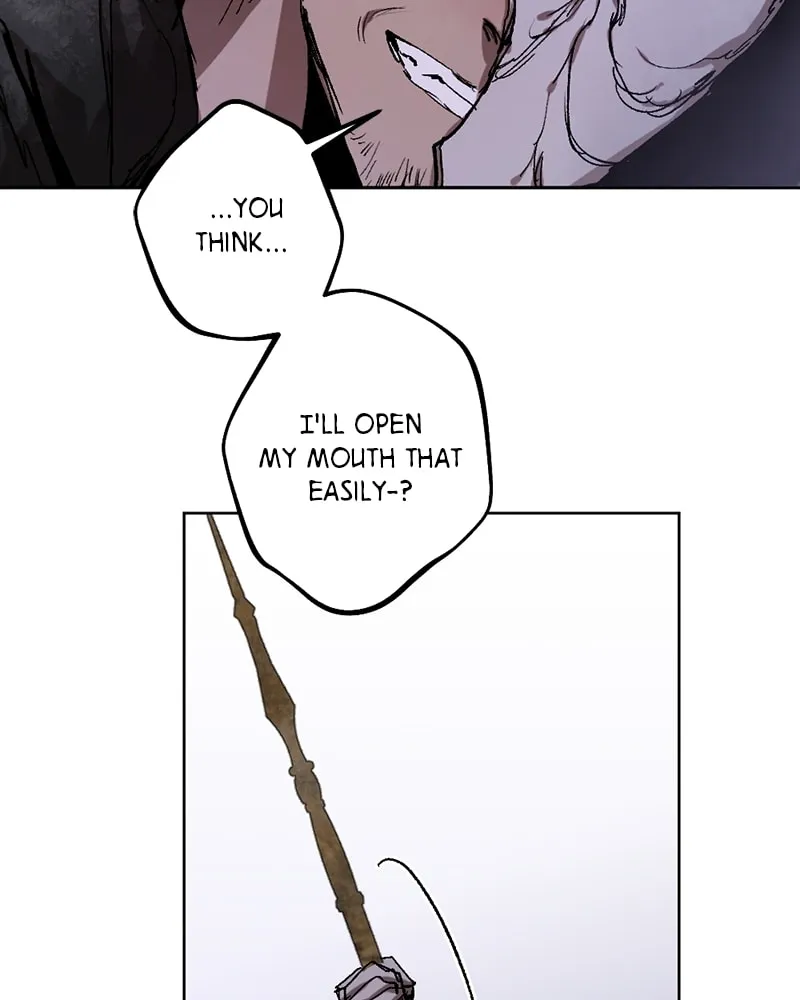 The Dark Lord