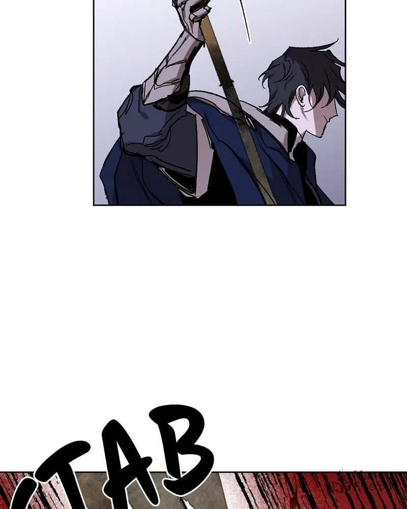 The Dark Lord
