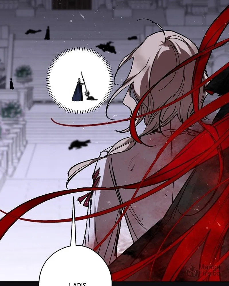 The Dark Lord