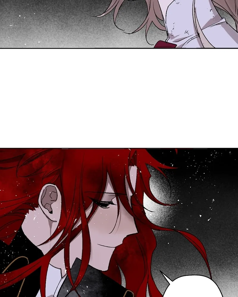 The Dark Lord