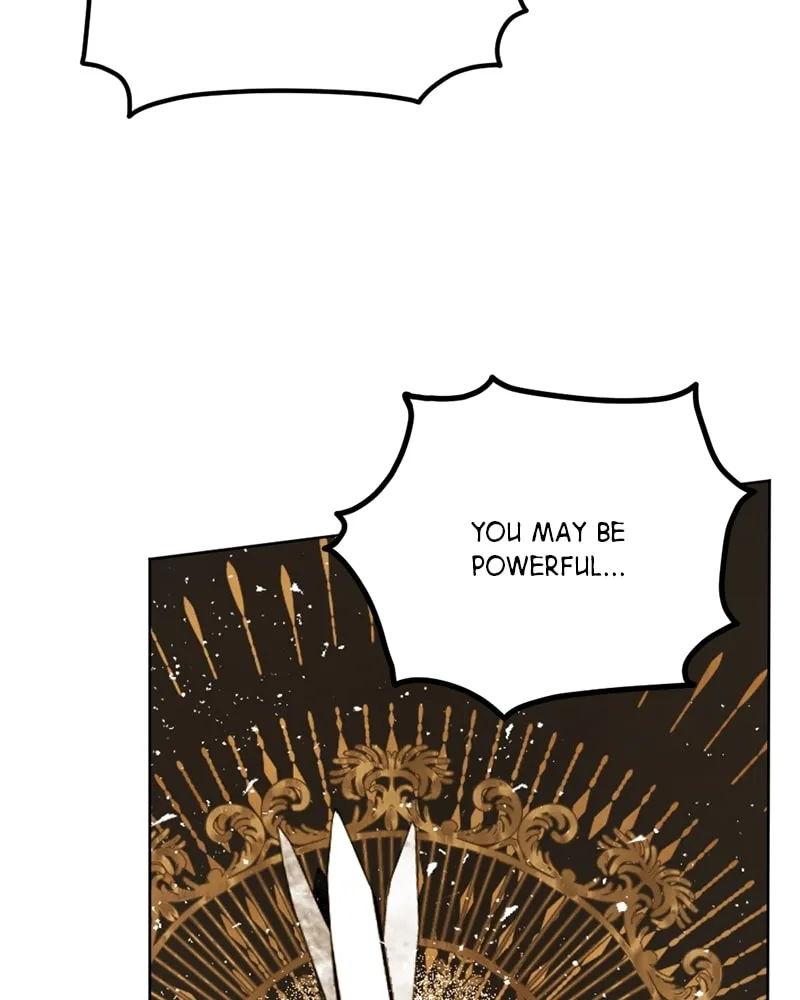 The Dark Lord
